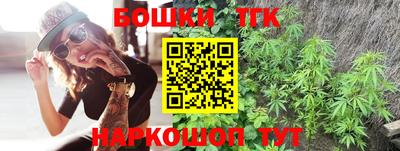 метадон Новодвинск