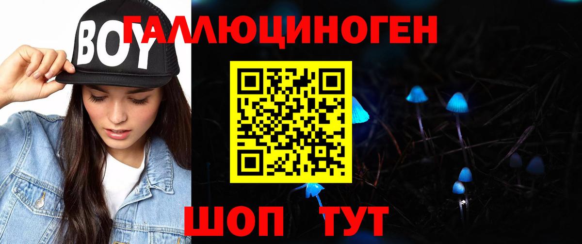 Псилоцибиновые грибы Cubensis  Вход с VPN  Псилоцибиновые грибы MAGIC MUSHROOMS  Старая Купавна 
